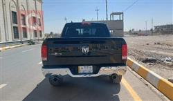 ڕام 1500
